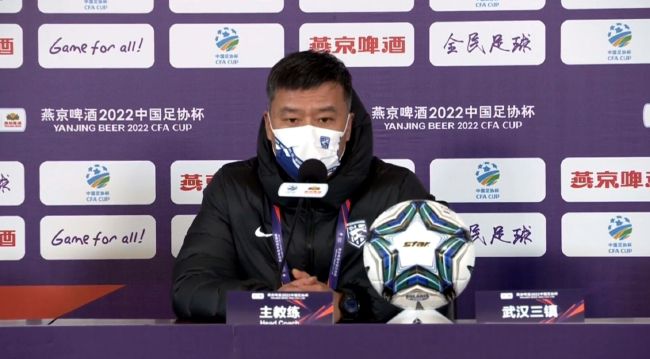 小黄花